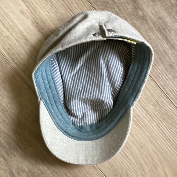 Women’s hat - Picture 4 of 12